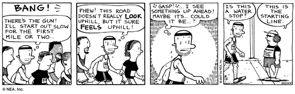 bignate